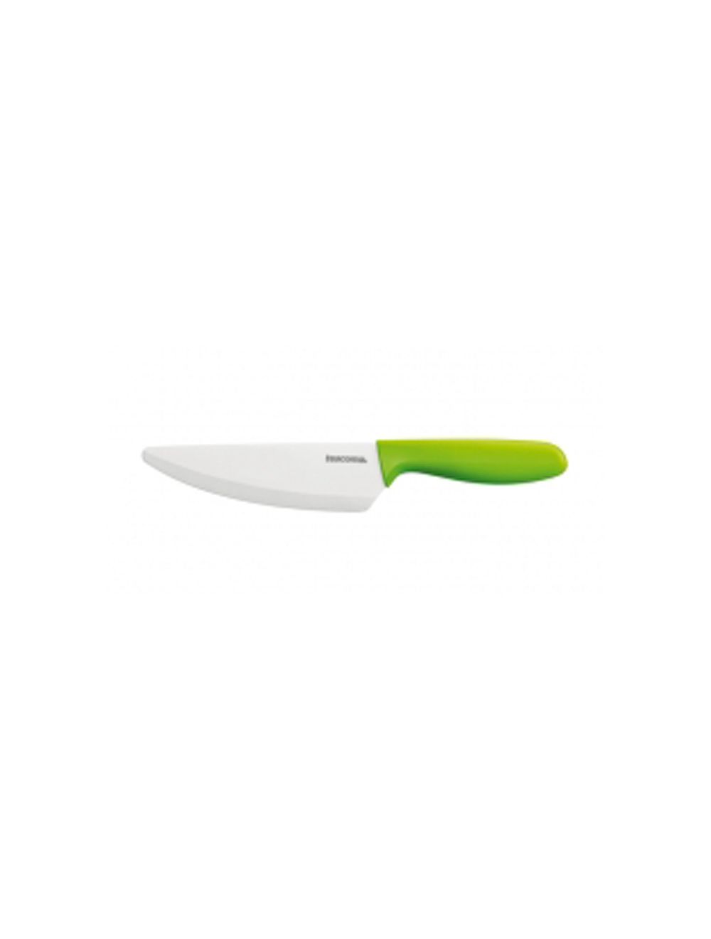 Vitamino Knife With Ceramic Blade 15 cm - Assorted Colour