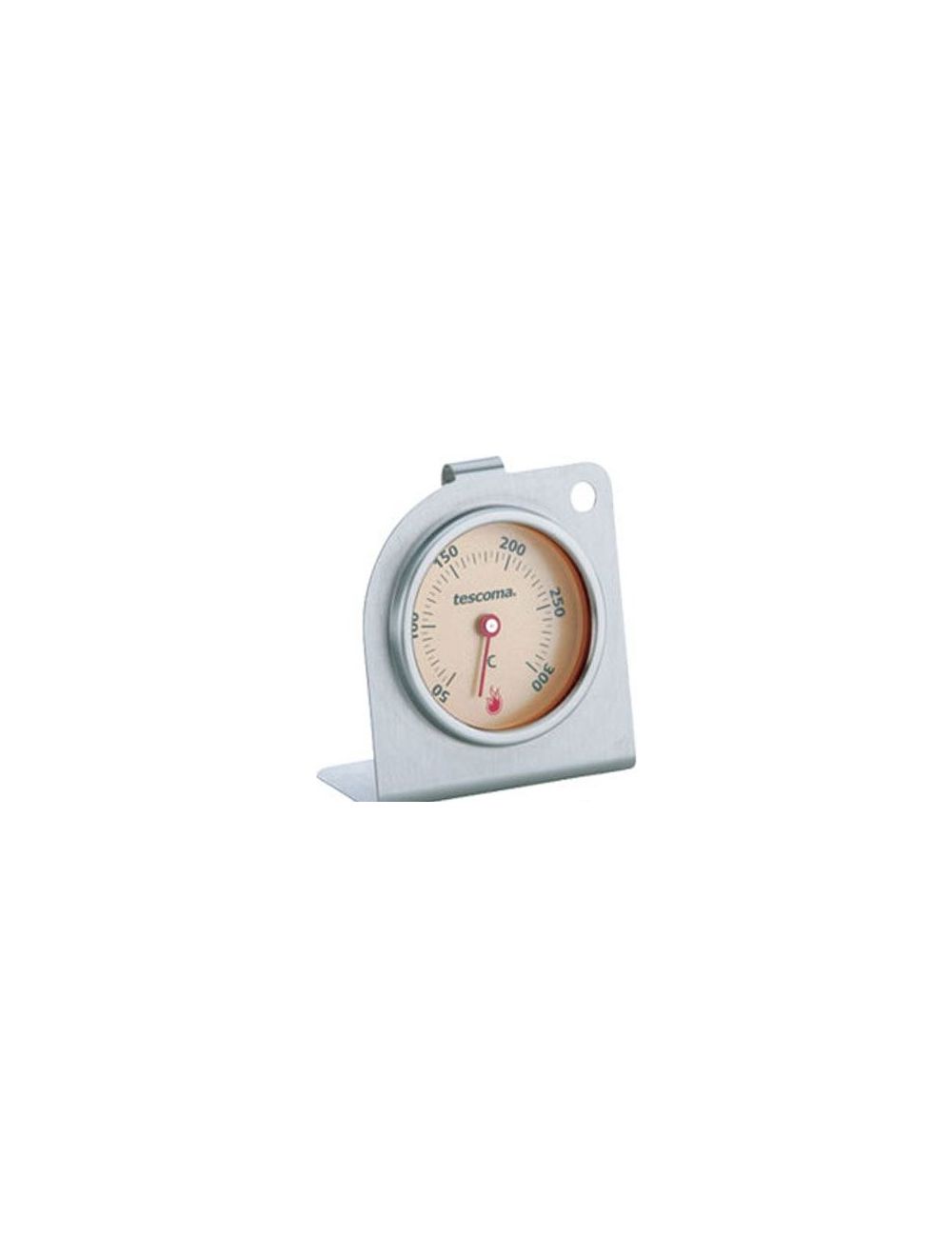 Oven Thermometer-Gradius
