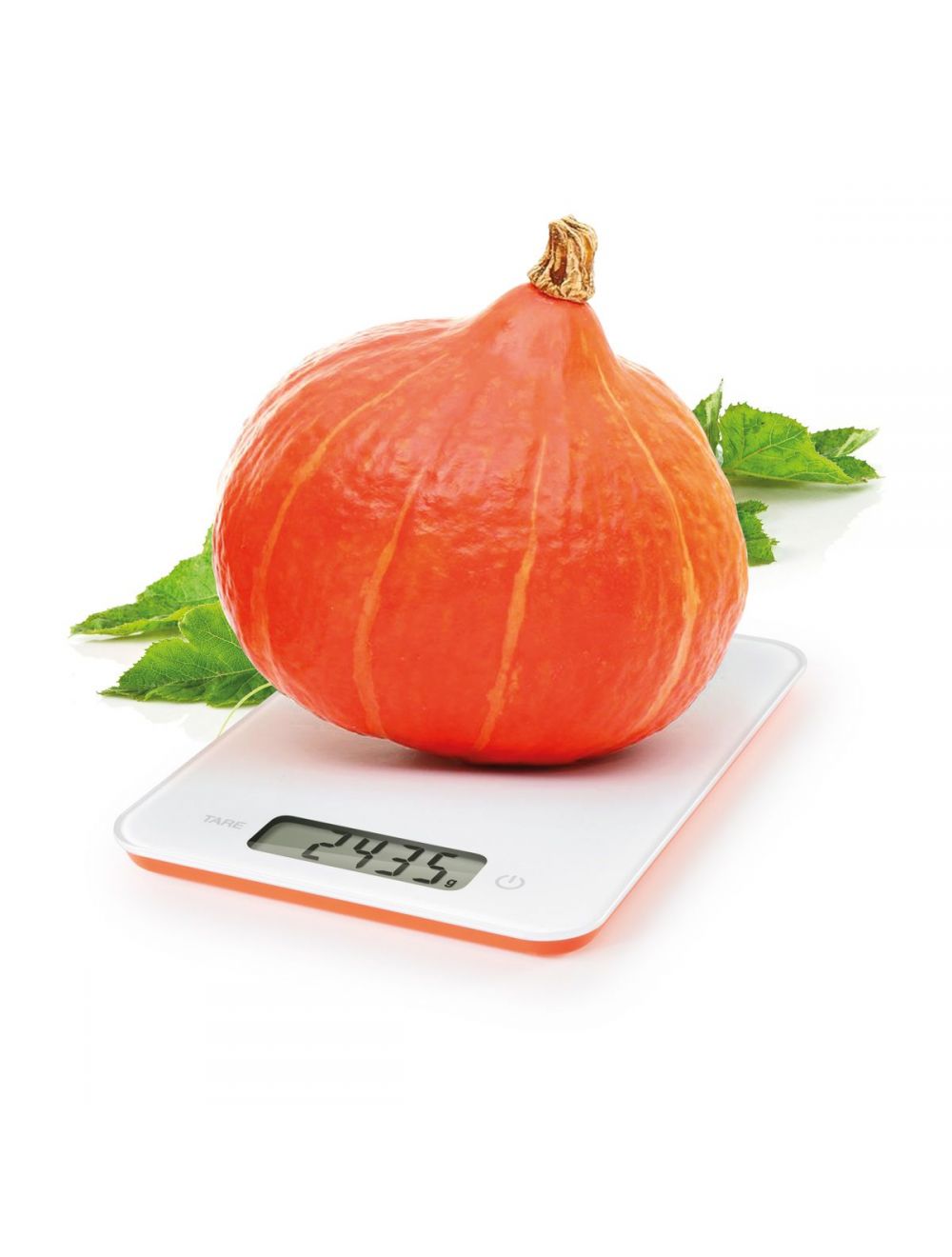 Tescoma Accura Digital Kitchen Scale 5 kg