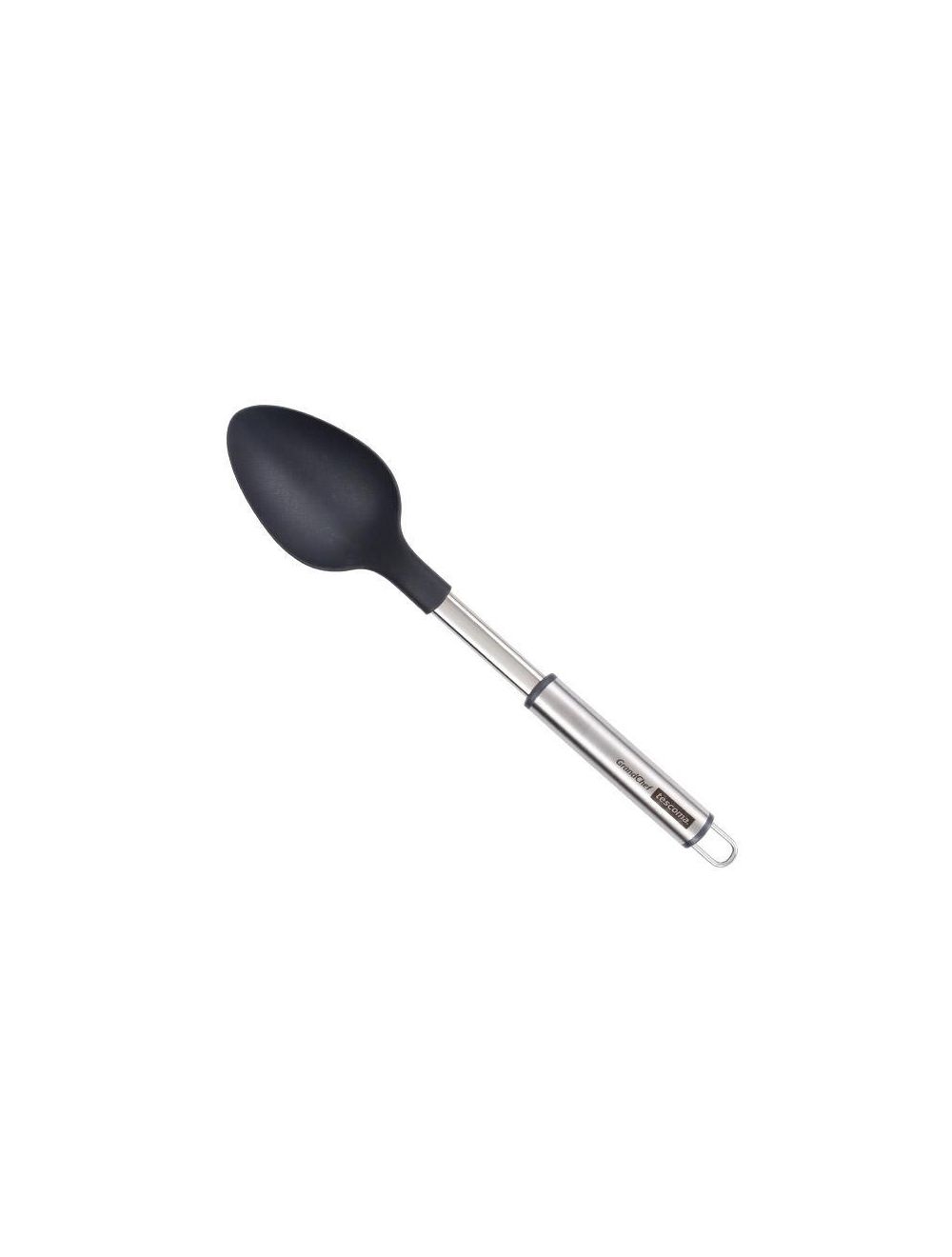 Tescoma Grandchef Cooking Spoon 34 cm