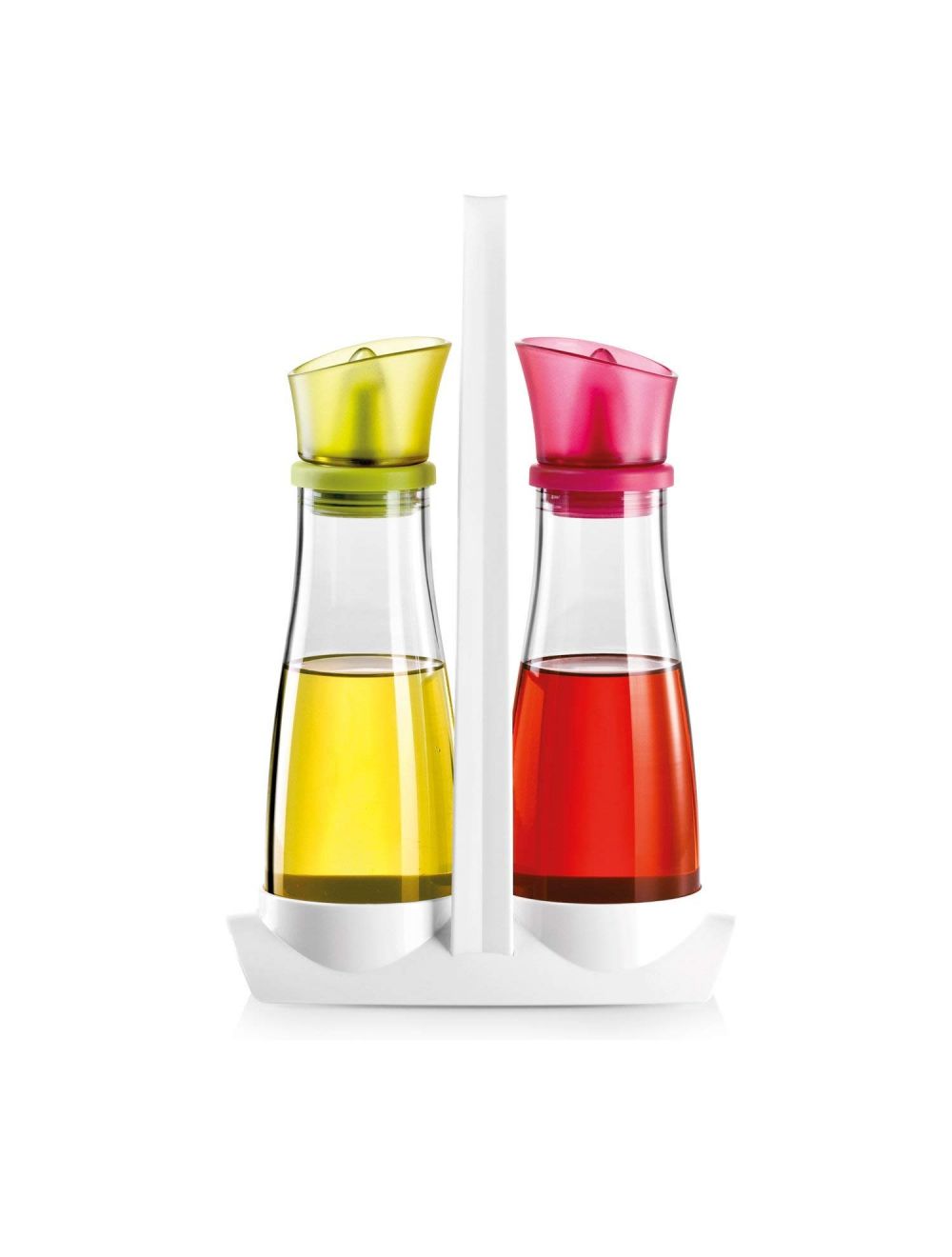 Vitamino Oil and Vinegar Set - 250ml