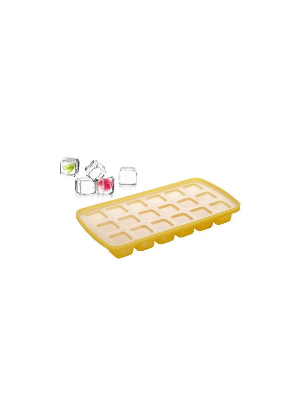 Tesoma MyDrink Cubes Ice Mould