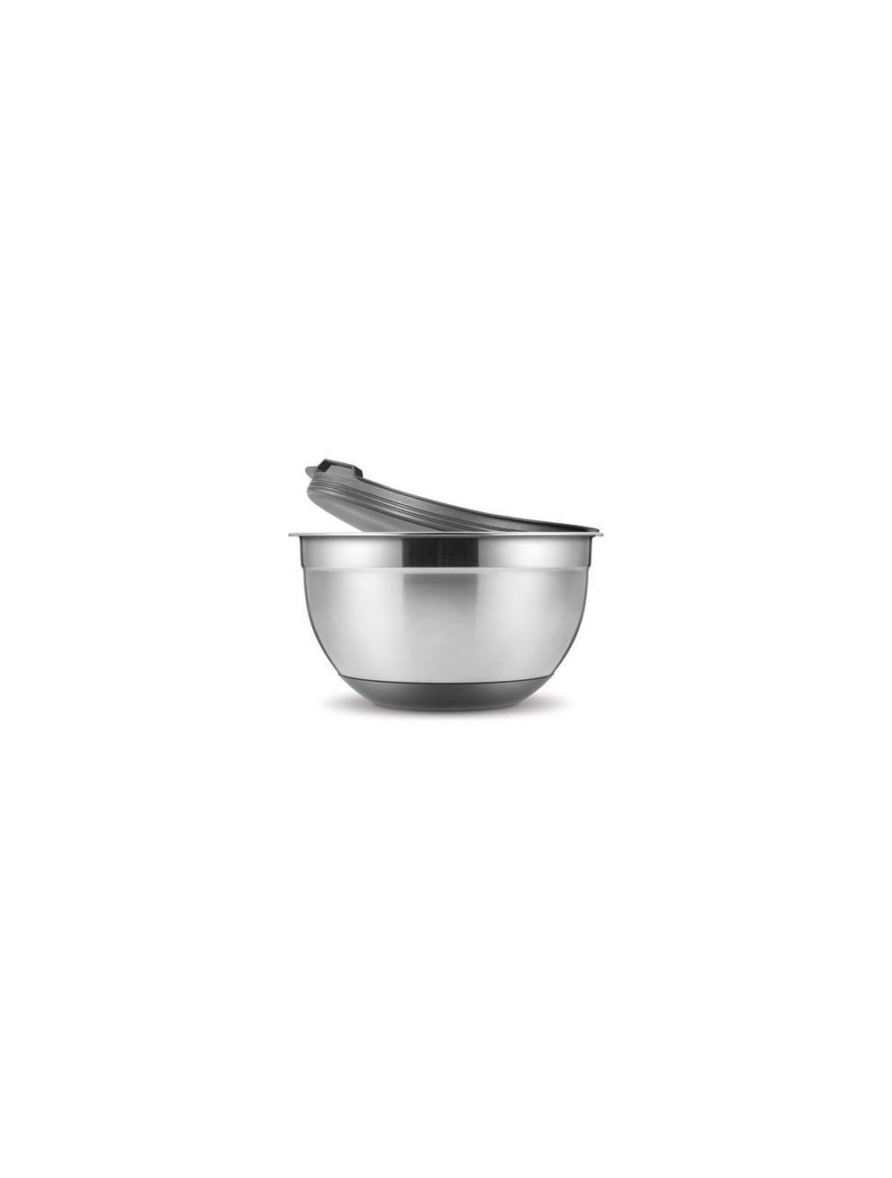 Tescoma Grandchef Bowl With Lid 16 cm