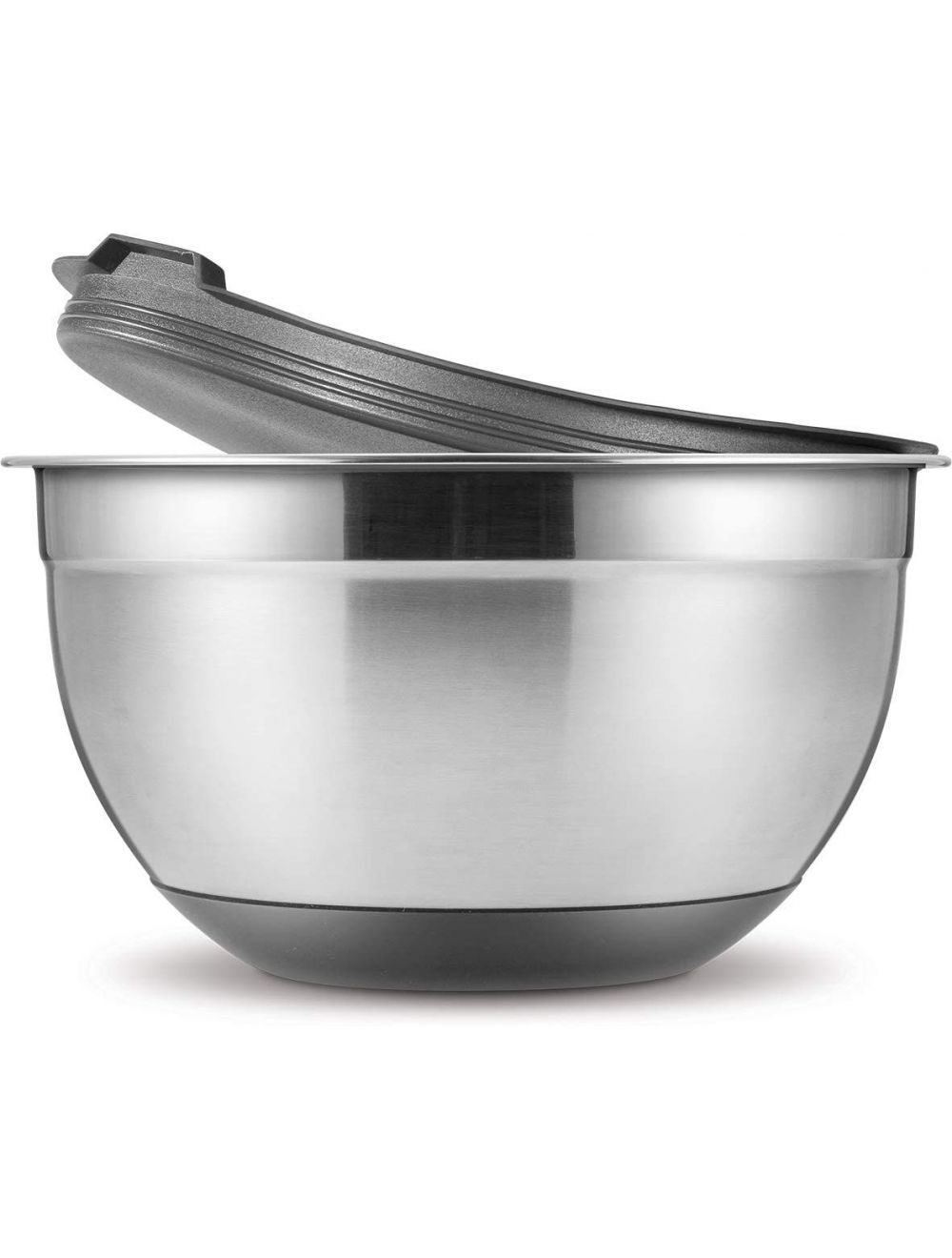 Tescoma Grandchef Bowl With Lid 20 cm