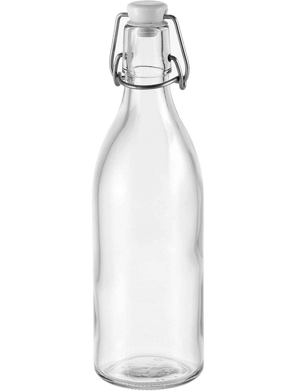 Tescoma Della Casa Flip-Top Bottle 500 ml