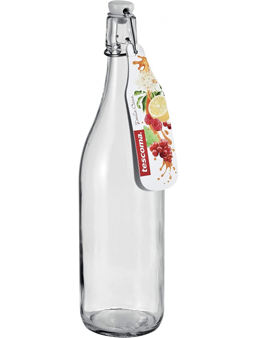 Tescoma Della Casa Flip-top Bottle 1000 ml