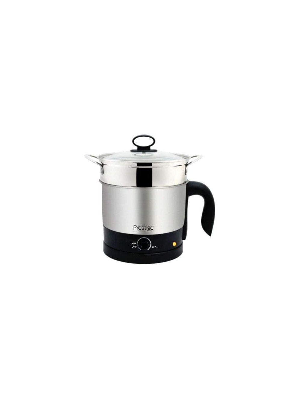 Prestige clearance multipurpose kettle