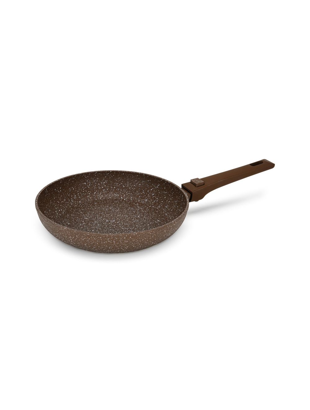 Stone fry clearance pan