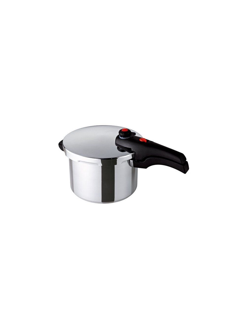 Smartplus pressure 2025 cooker