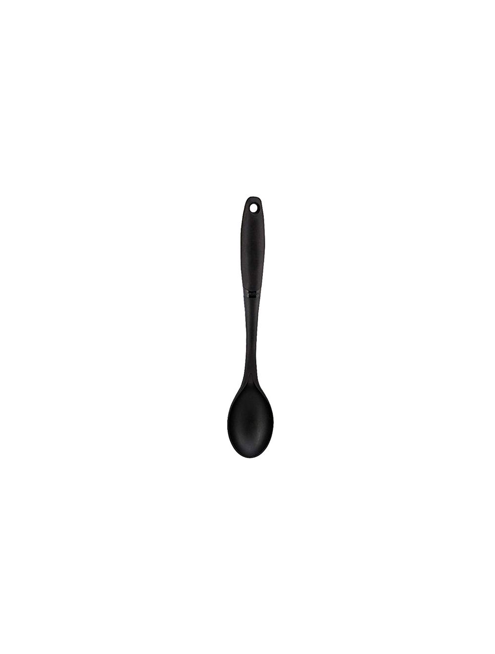 Prestige Nylon Head Spoon-55901-PR54602