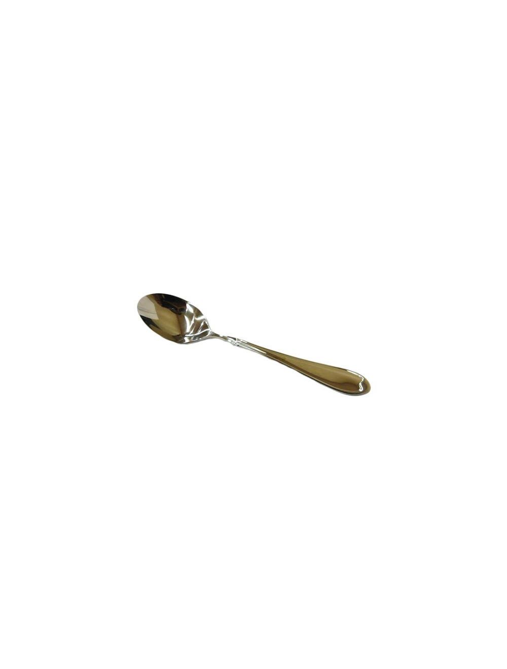 Winsor 18/10 S/S Table Spoon - Proud Design-WR29000TAS