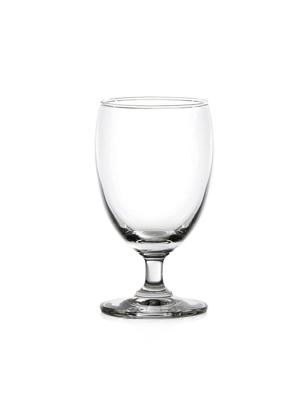 Ocean Classic Banquet Goblet Glass 308ml Pack Of 6