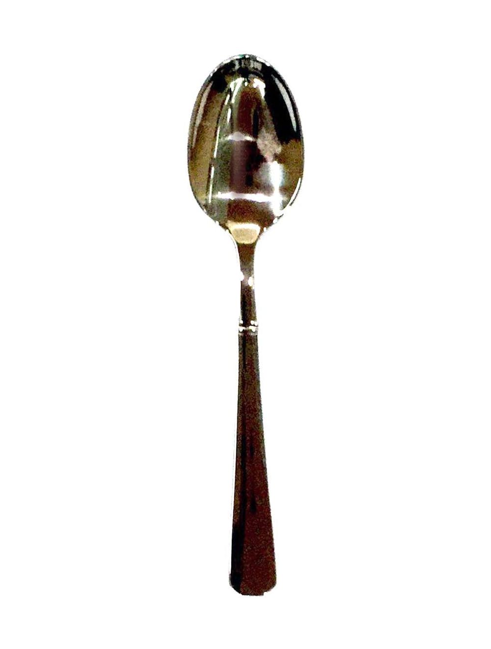 Winsor 18/10 S/S Table Spoon - Pilla Design-WR27000TAS