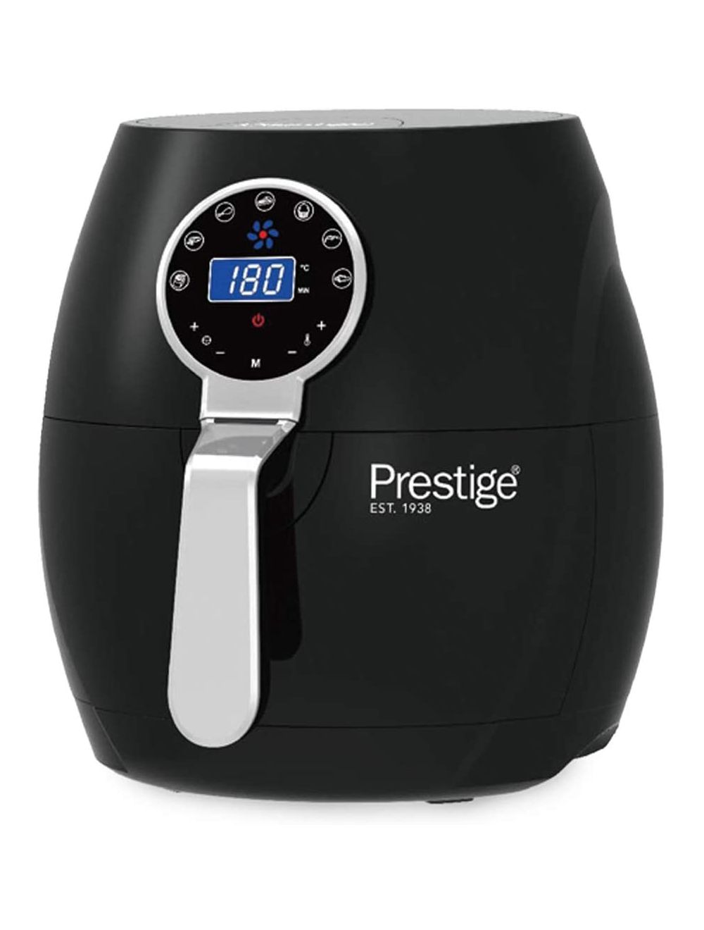 Prestige Air Fryer 3.2 Ltr-PR7511