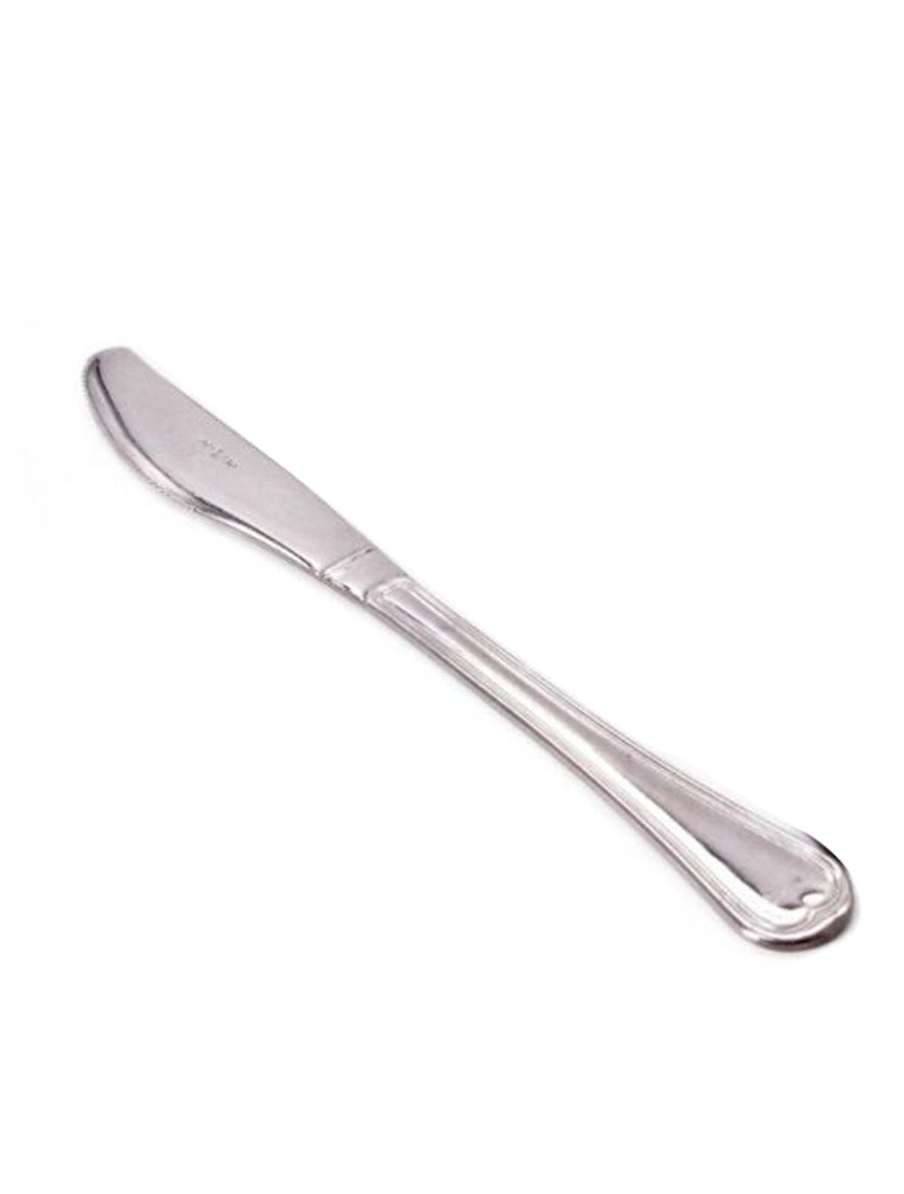 Table Knife 1Pc