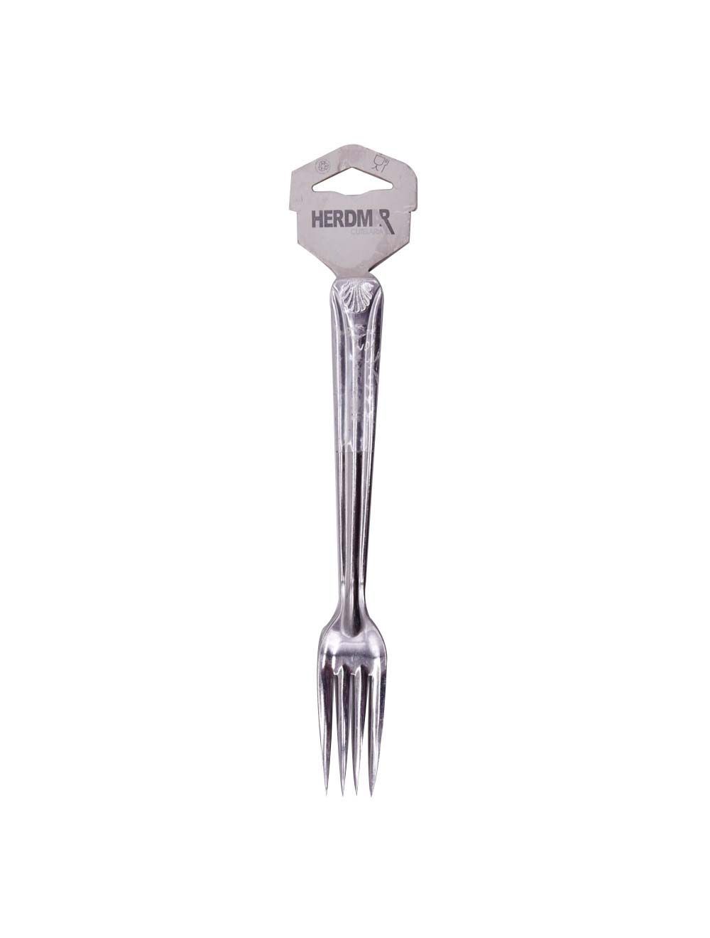 Set of 6 Table Forks Sira