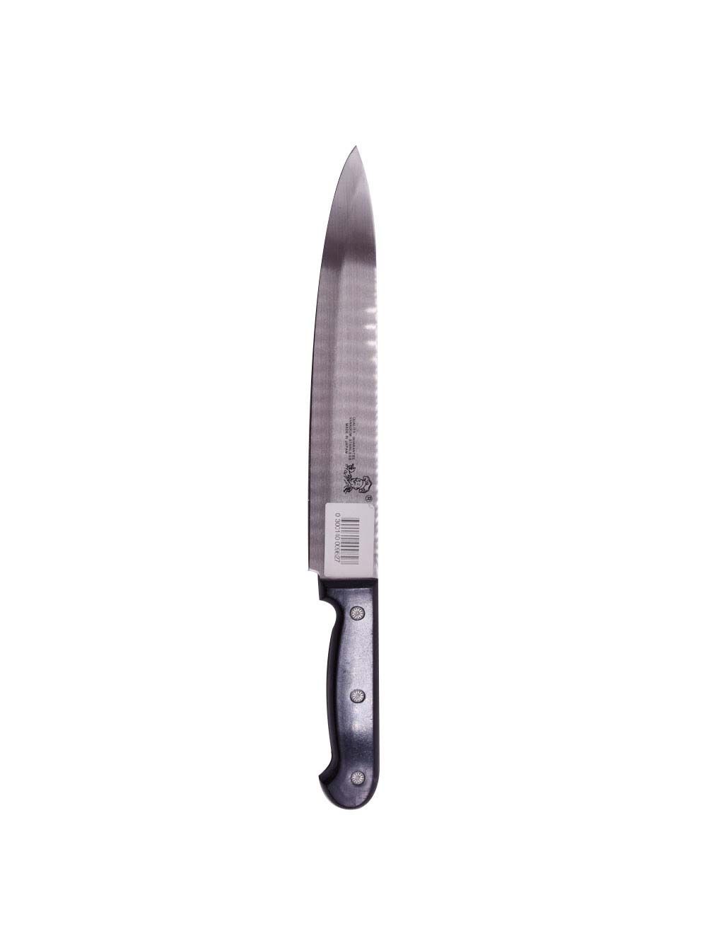 Kitchen Knife 9