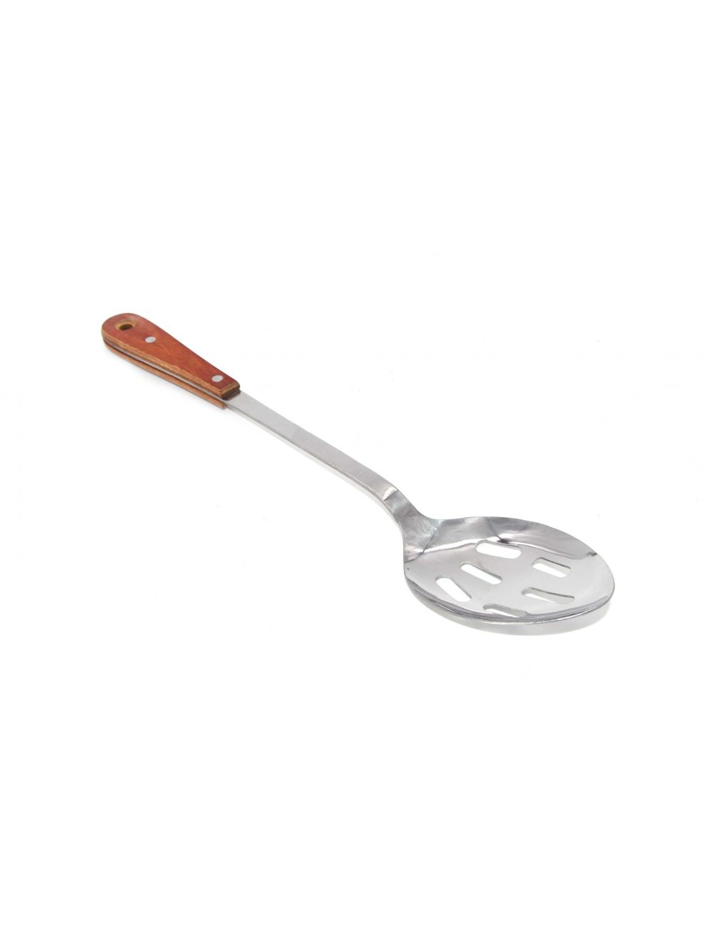 Slotted Spoon 34 cm