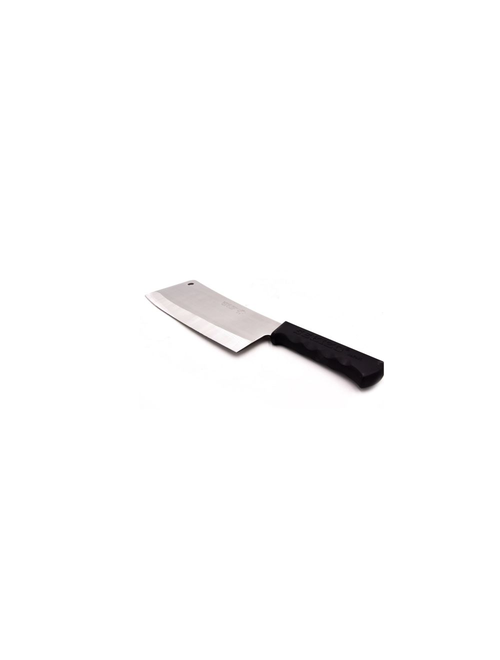 News Corporation Cleaver Knife 10 Inch