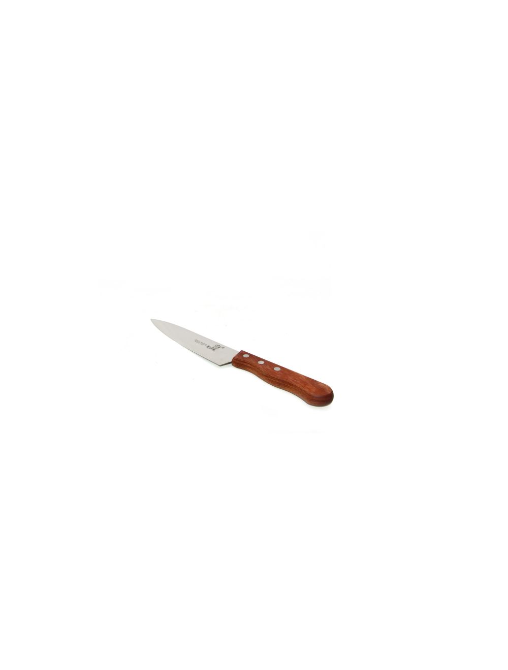 News Corporation Cook Knife 6 Inch