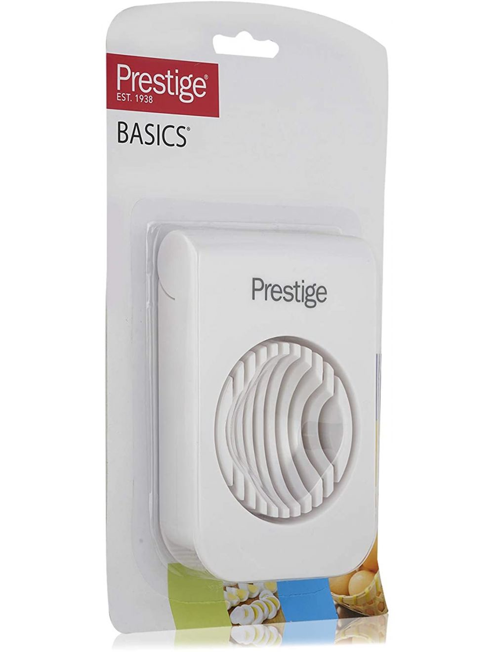 Prestige Egg Slicer-PR54041