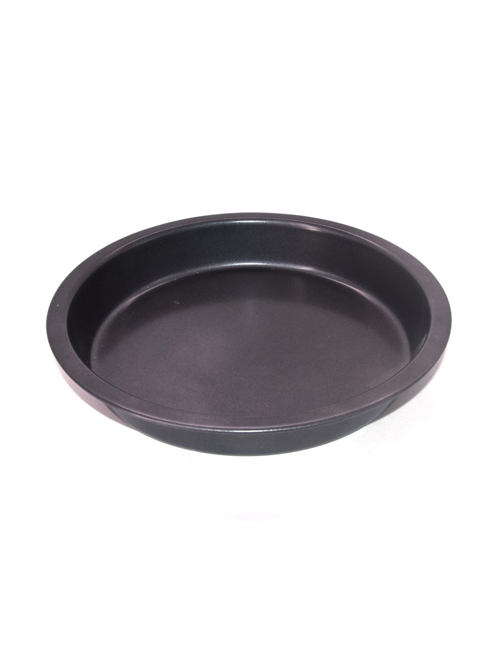 Round Non-Stick Baking Pan
