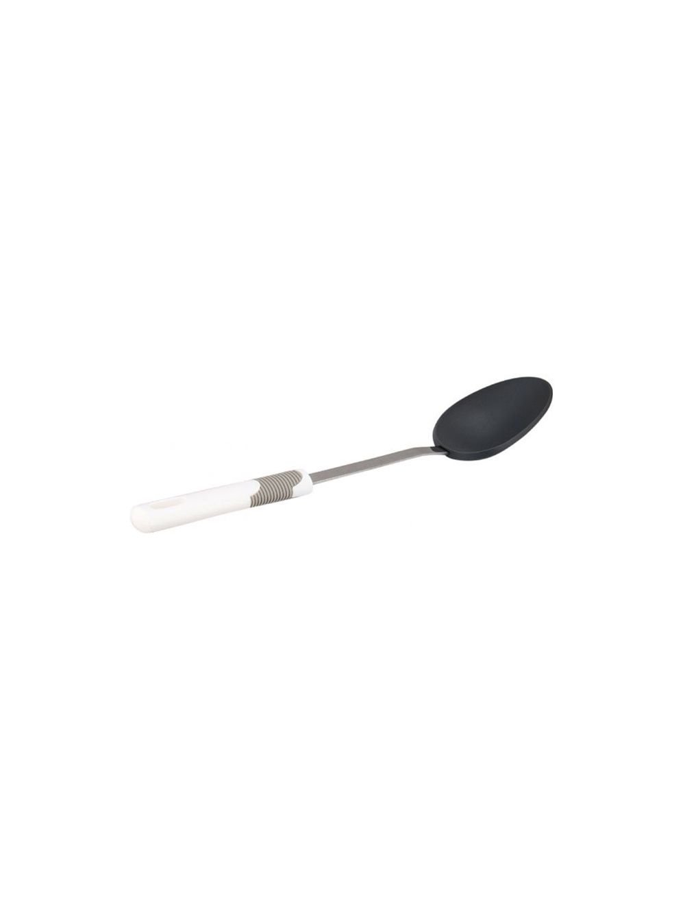Prestige Solid Spoon-PR54102