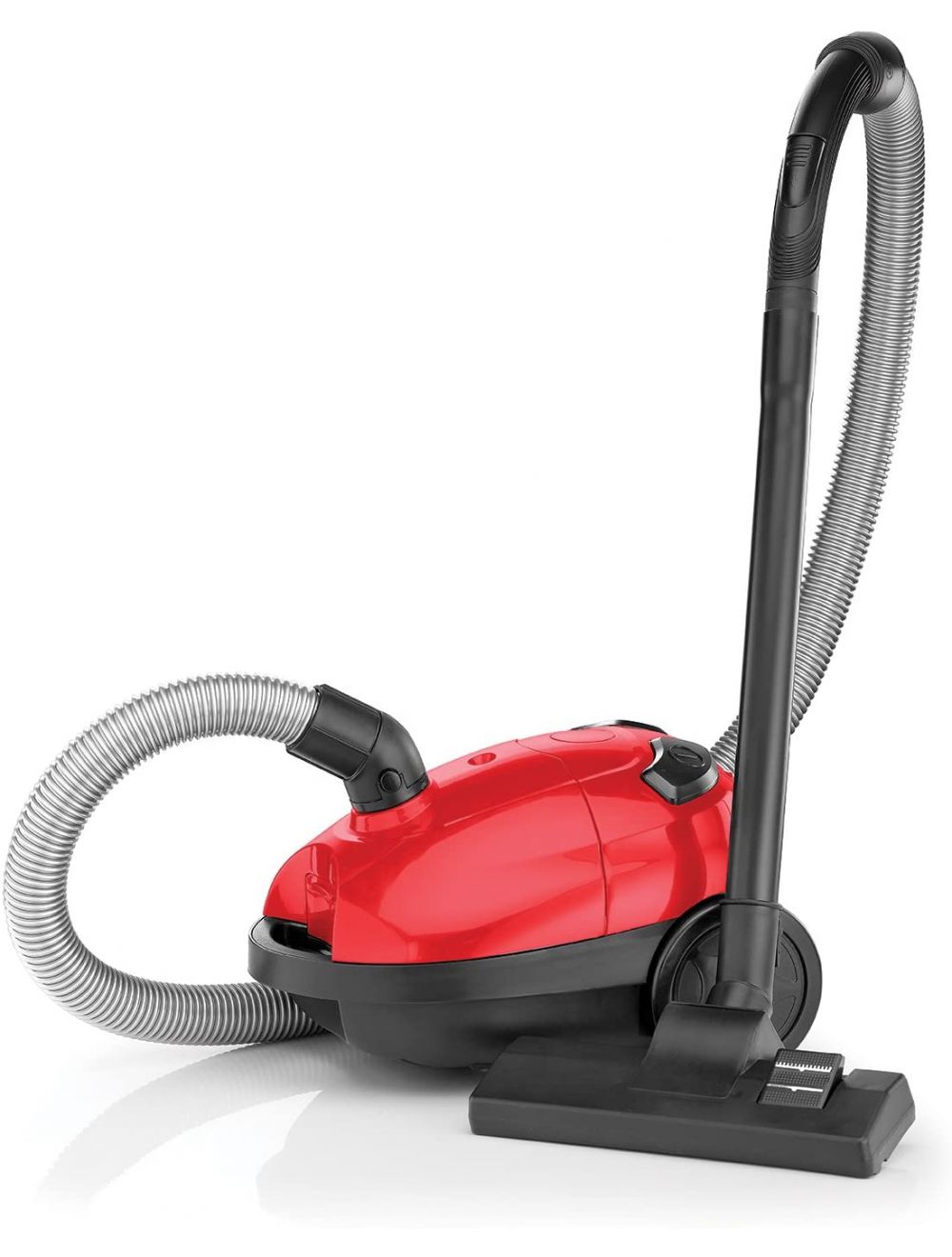 Black & Decker 1000W Bagged Vacuum Cleaner-VM1200-B5