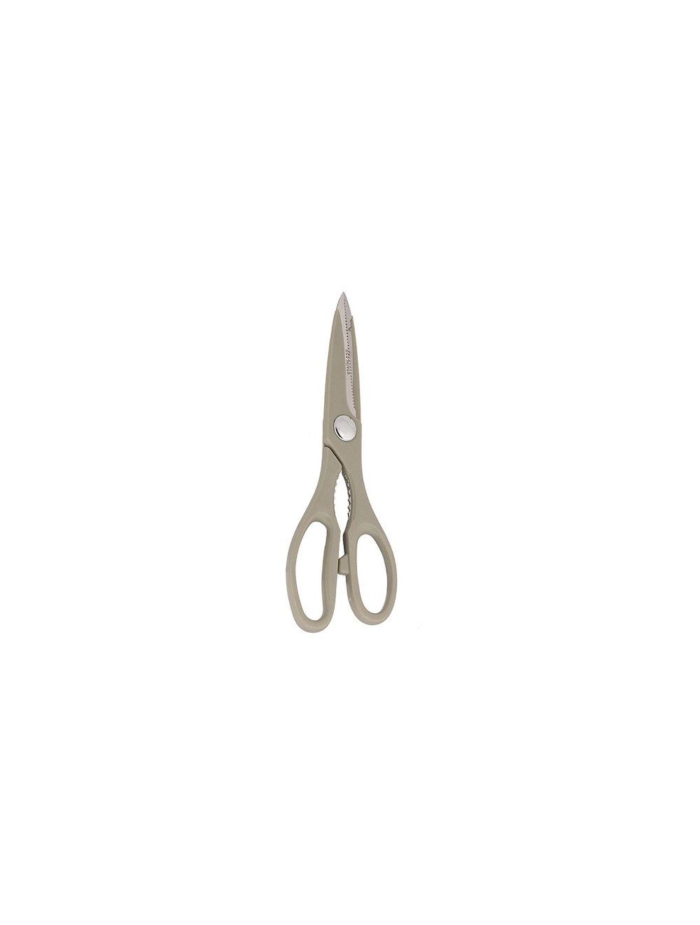 Prestige Scissors-PR166