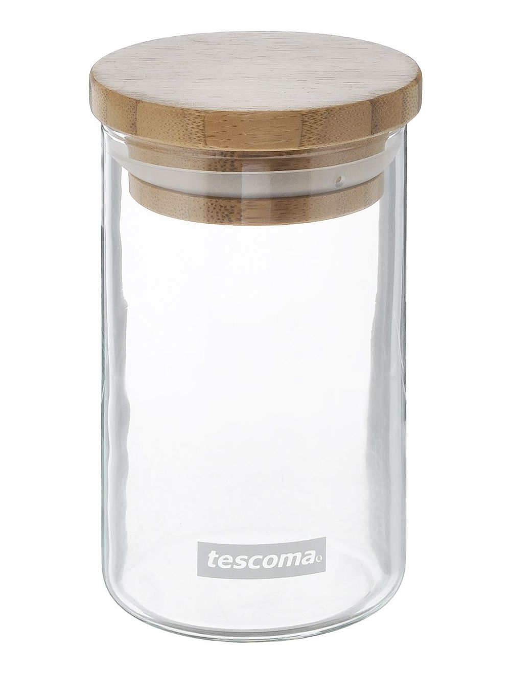 Tescoma Spice Jar 0.2L