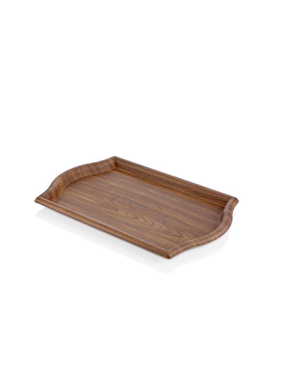 Evelin Serving Tray