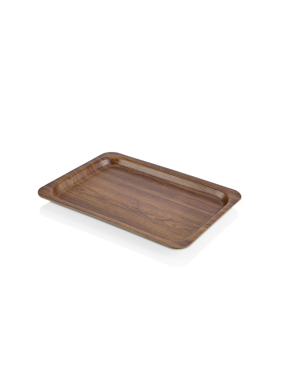 Evelin Large Serving Tray