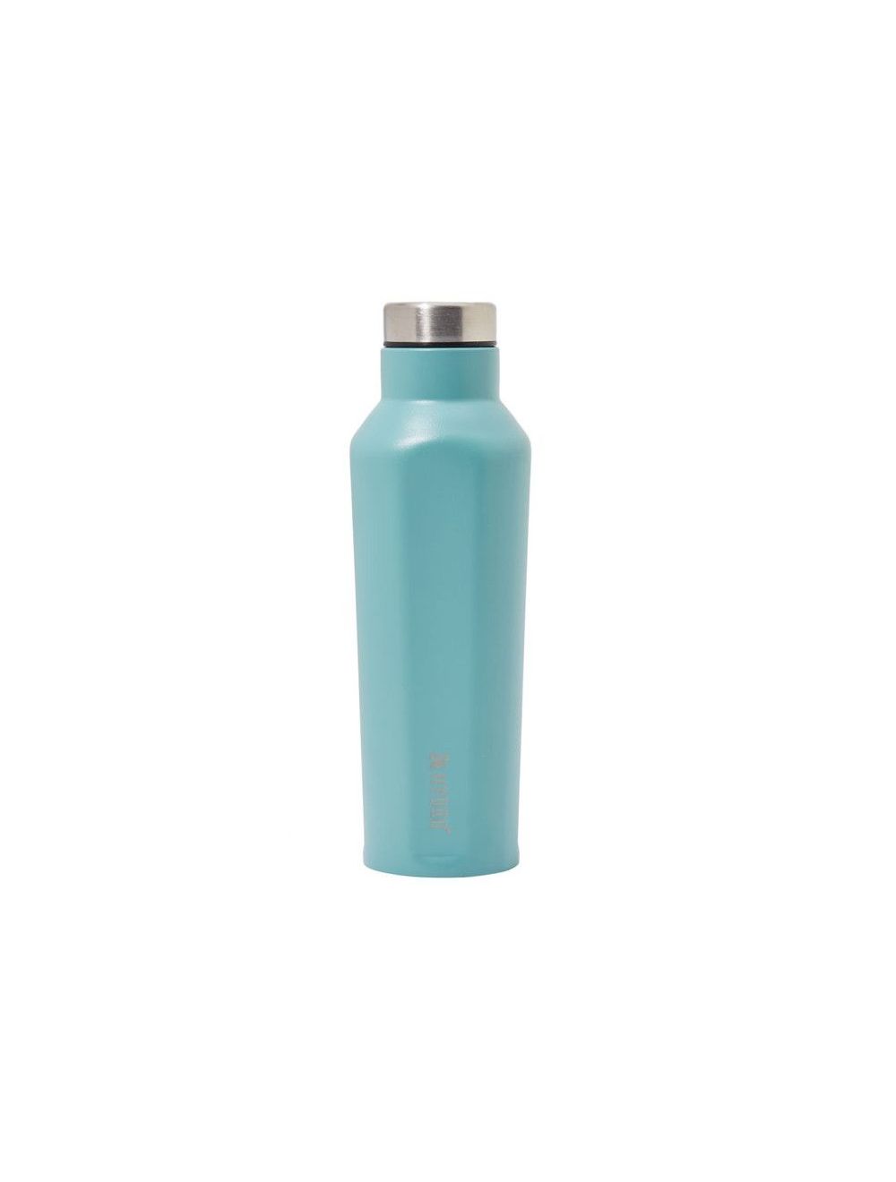 Neoflam Hydro Tumbler, Water, Hydration Bottle, 500 ml, Marble Green