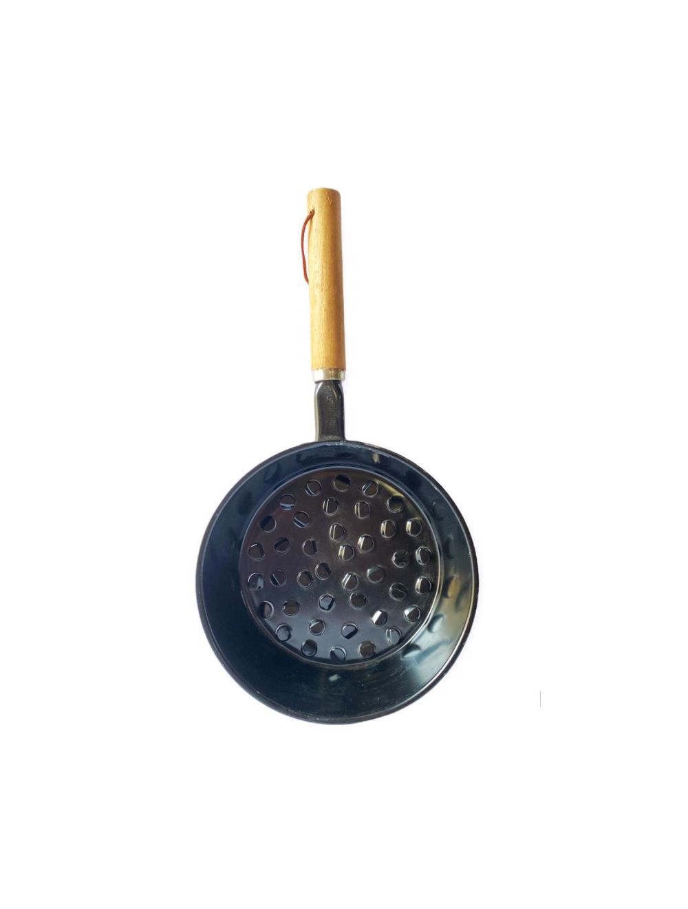 Bbq pan hotsell