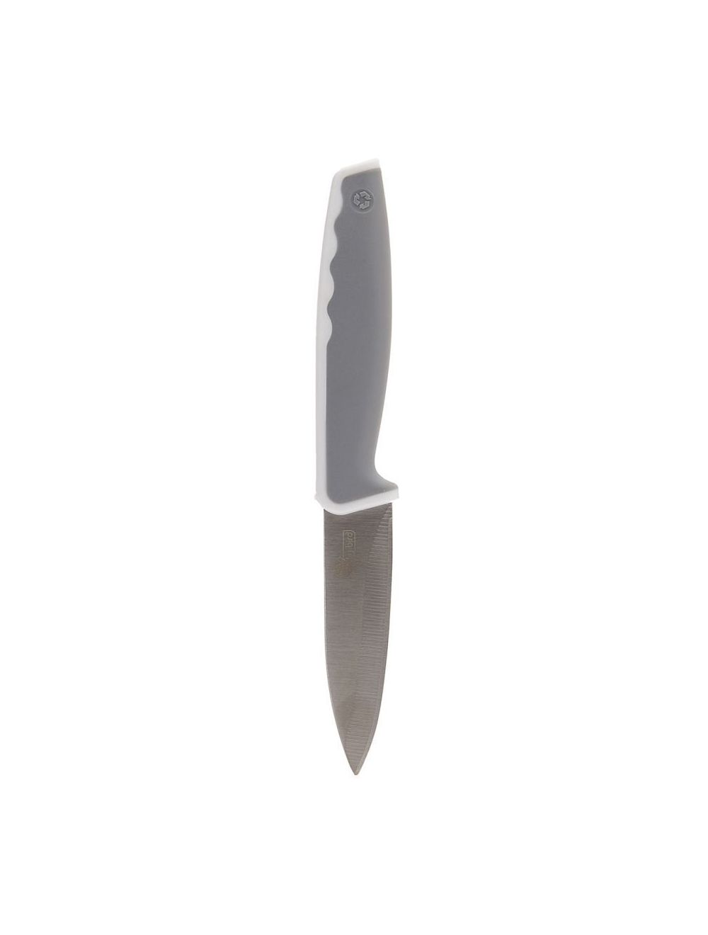 Elianware Stainless Steel Fruit Knife