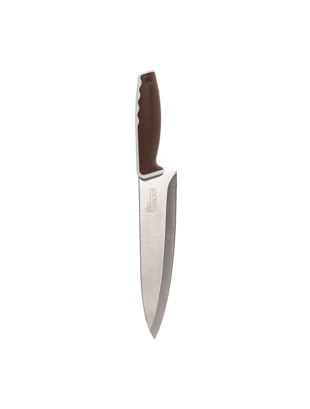Elianware Stainless Steel Chef Knife