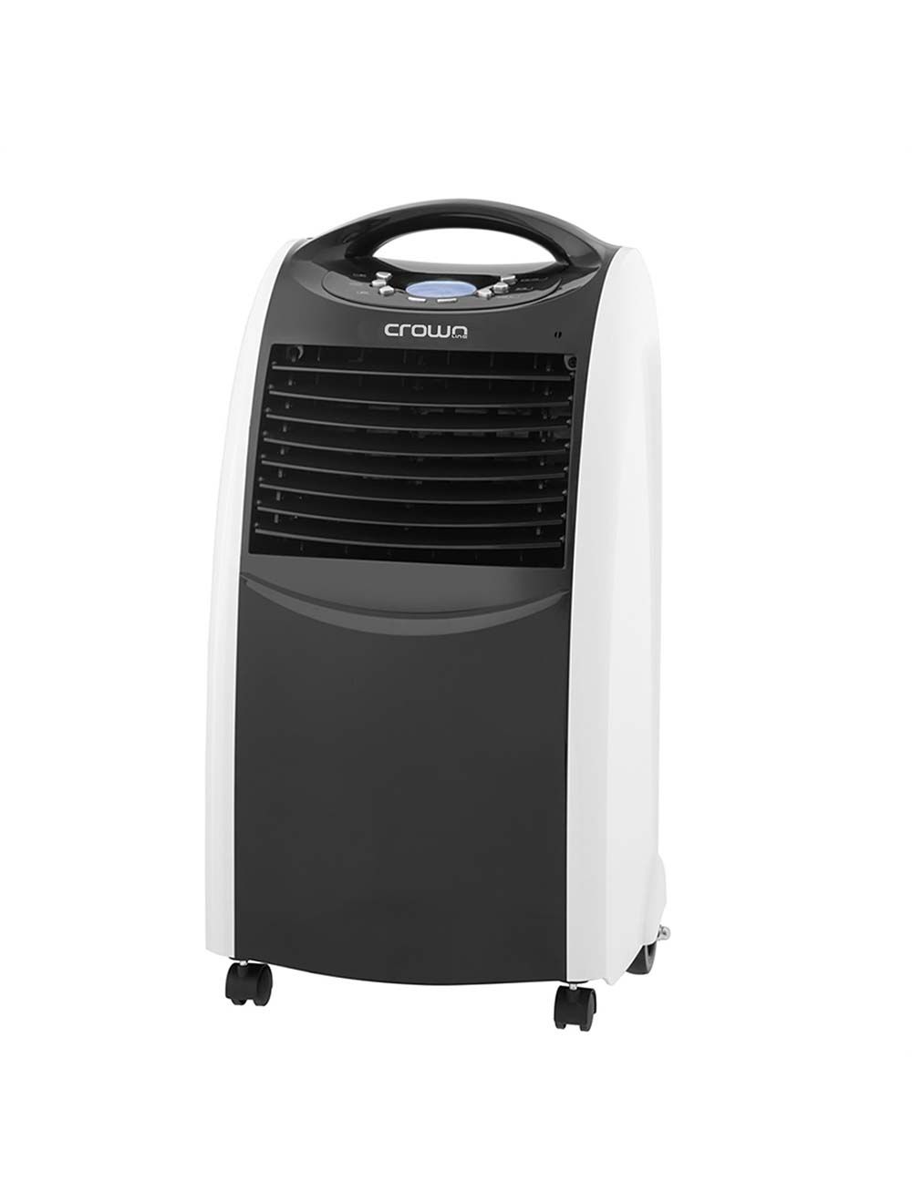 Crownline Air Cooler With Remote Control-AC-185