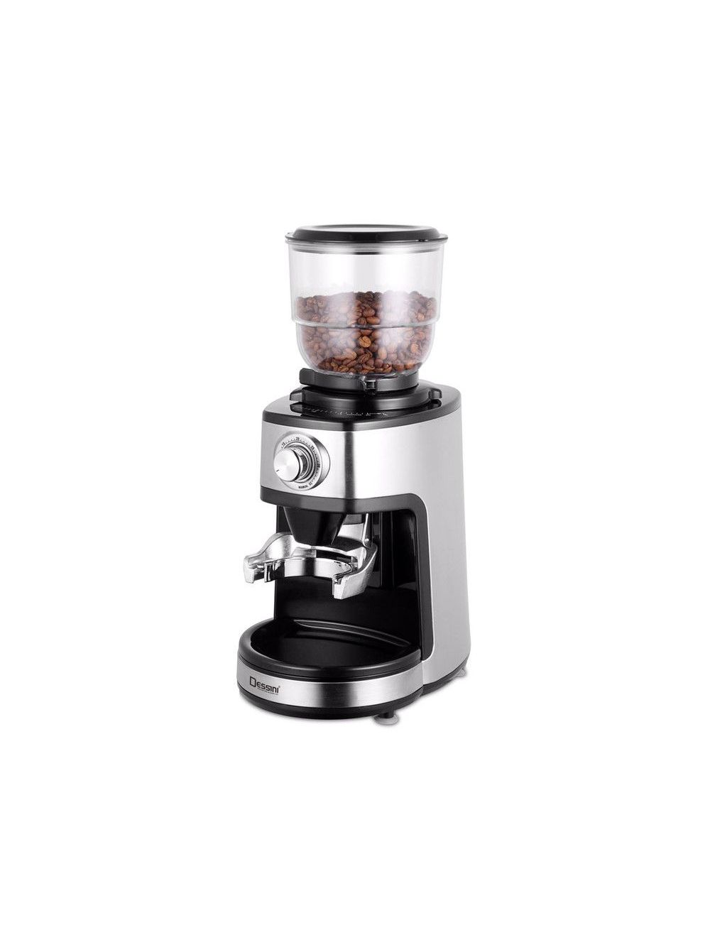 Dessini Electric Coffee Grinder 180 W -AKAT142