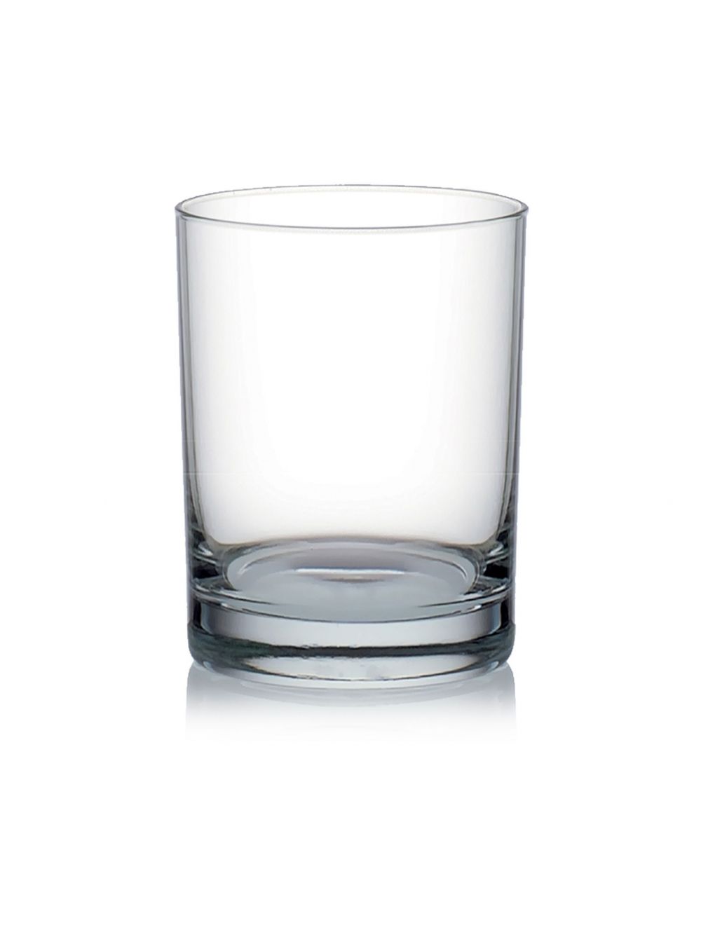 Ocean San Marino Glass 385ml Pack Of 6