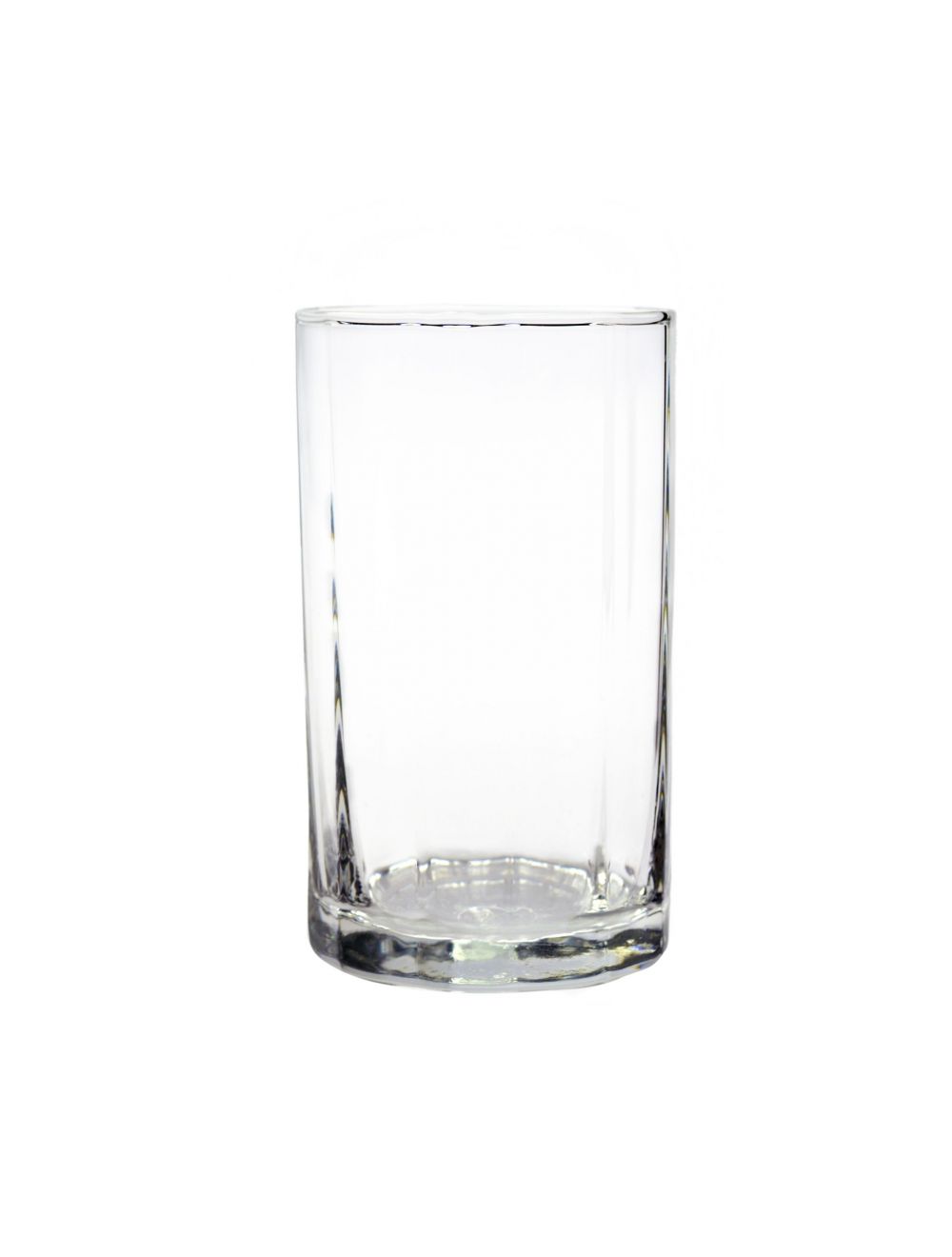 Ocean Victoria Glass 295ml 3pc Set