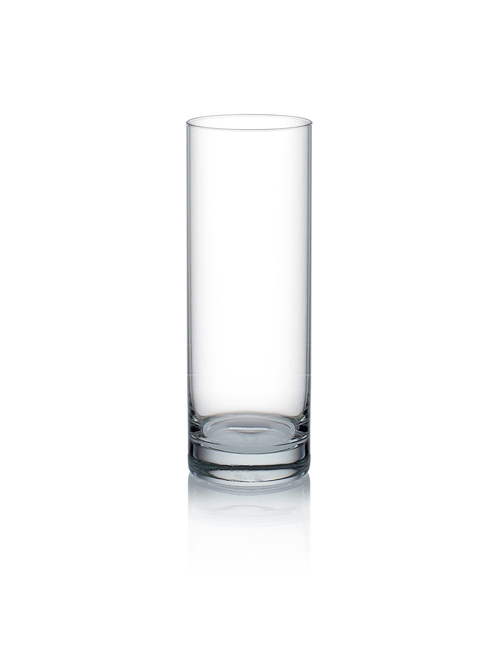 Ocean New York Long Drink Glass 320ml Pack Of 6