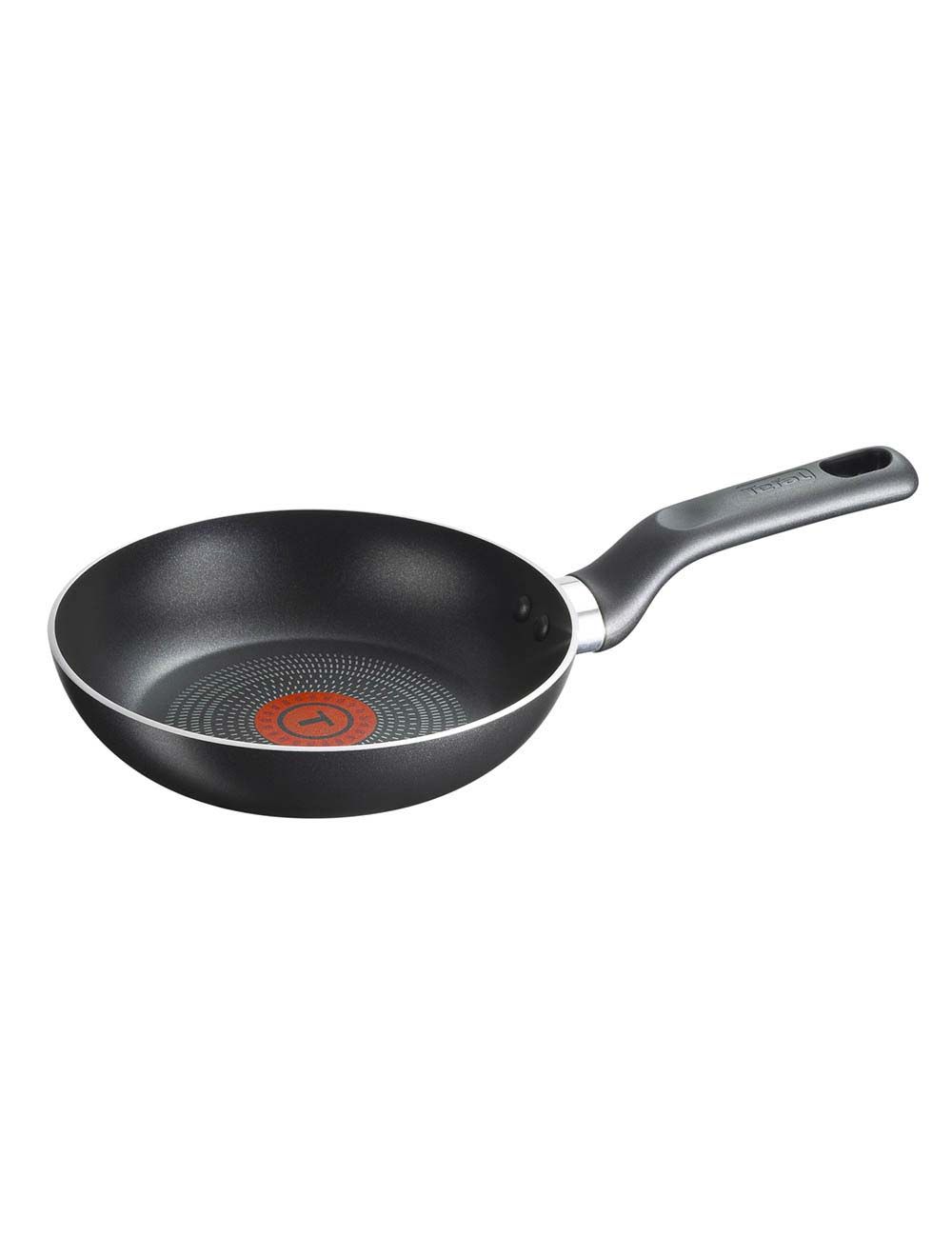 Tefal Super Cook Non-Stick Fry Pan 20 cm,B1430284