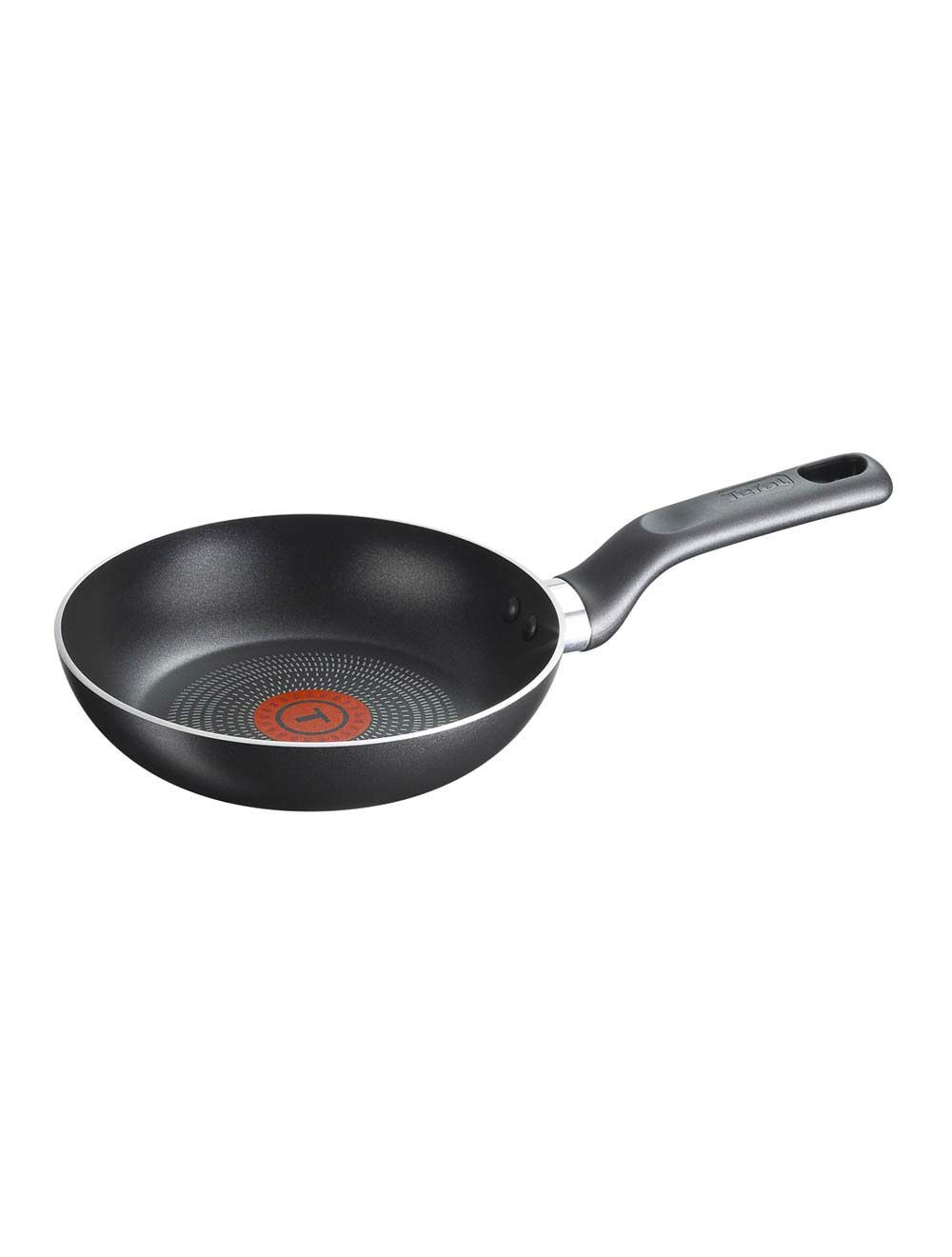 Tefal Super Cook Non-Stick Easy Clean Fry Pan 28 cm, B1430684