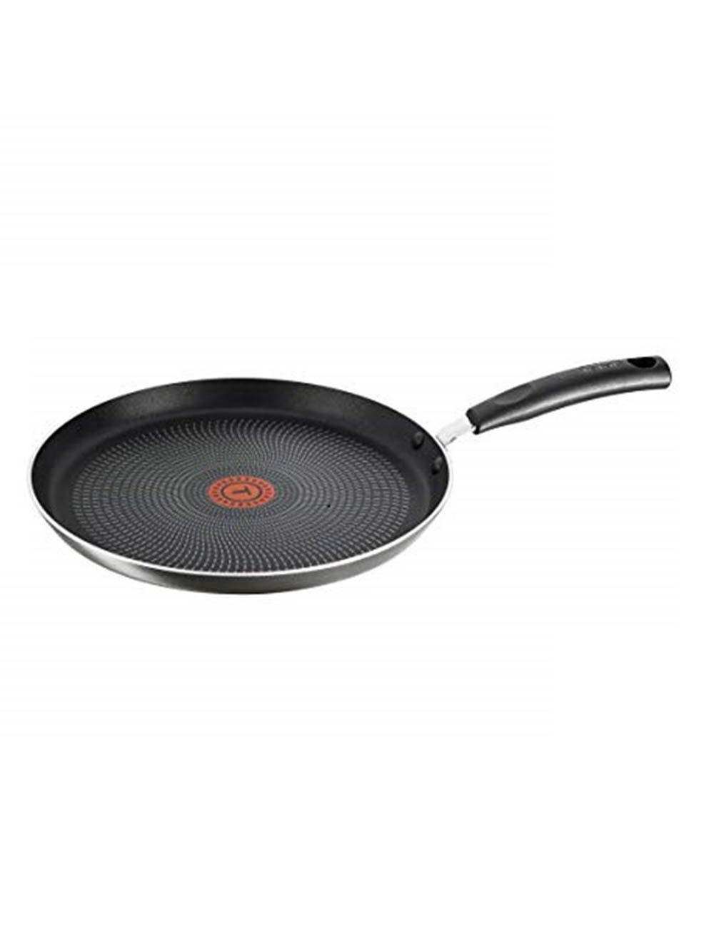 Tefal Delicia Non-Stick 26 cm Tawa Frying Pan, B1548684