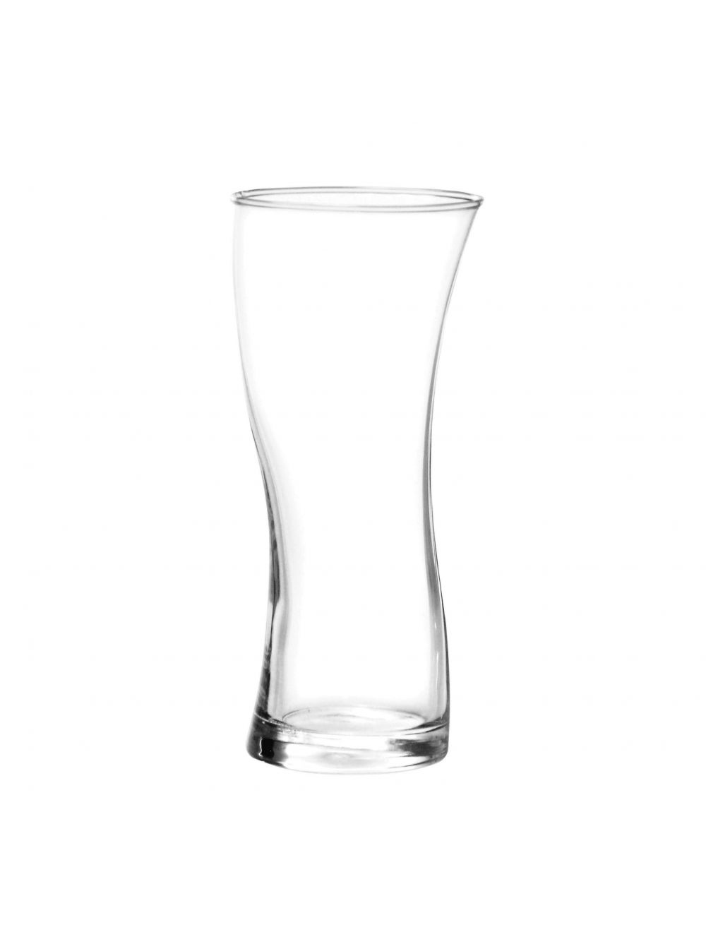 Ocean Salsa Long Drink Glass 355ml Pack Of 6