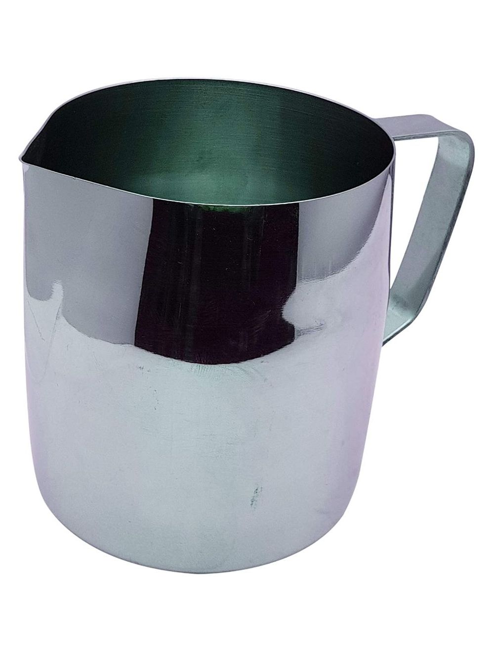 Raj Catering Cup, Silver, 48 oz, CMCF48-CMCF48