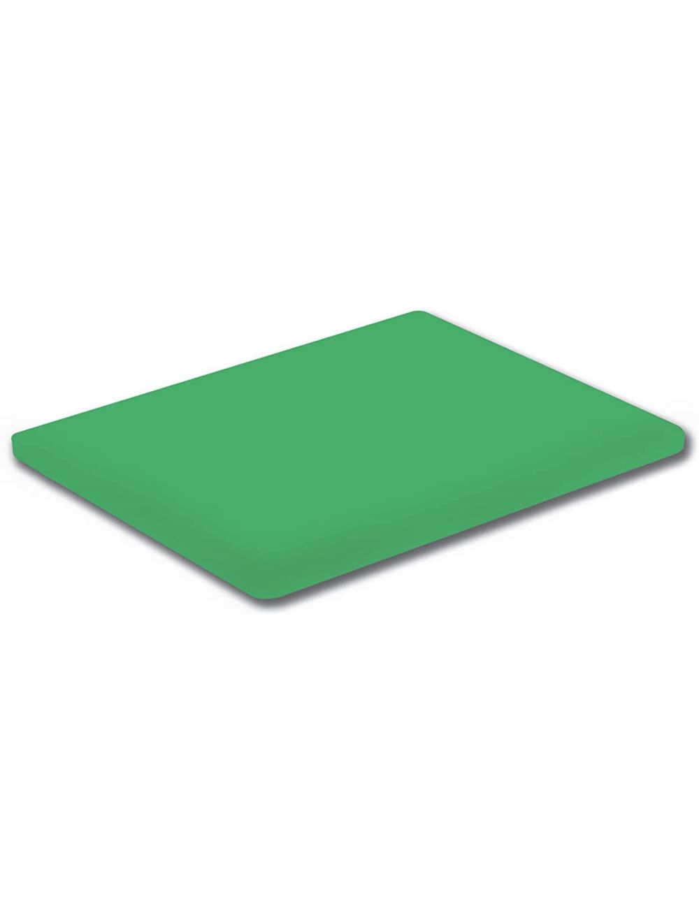 Raj Cutting Board, Green