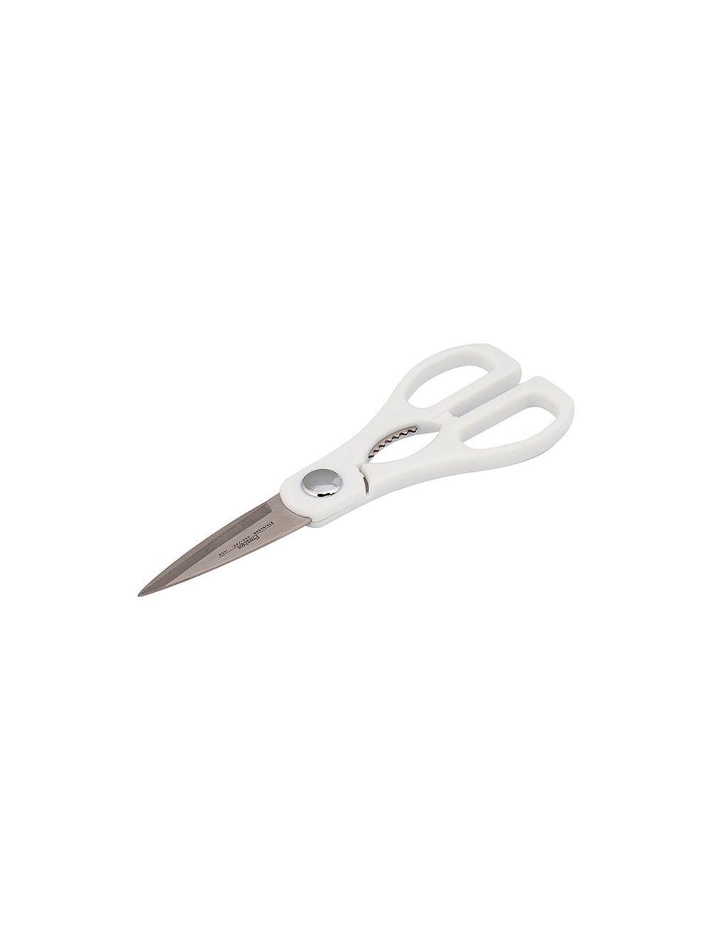Prestige Kitchen Scissors (54529)-PR54043