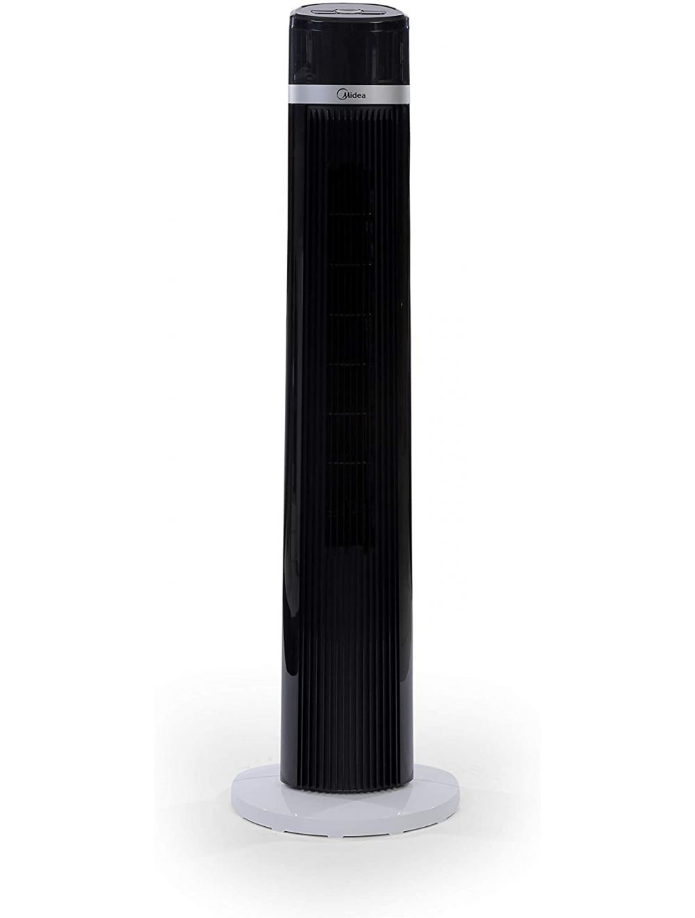 Midea Tower Fan with Remote-FZ10-18TR
