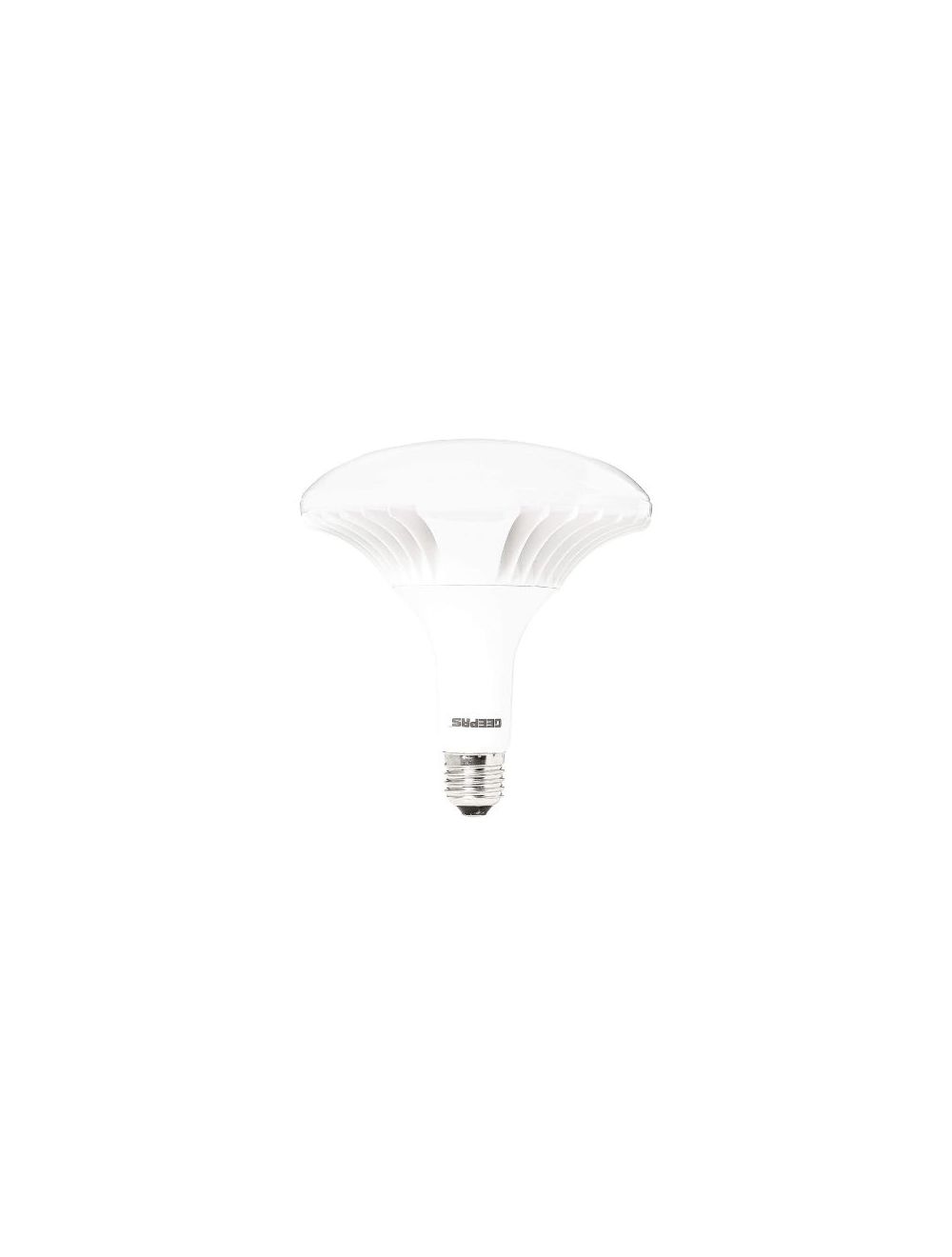 Geepas Energy Saving LED Bulb - GESL55020